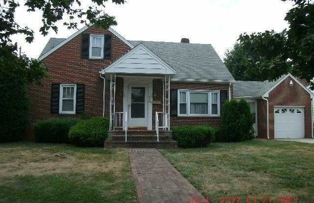 429 S TENNESSEE Avenue photos photos