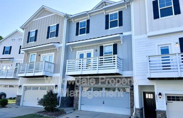 2239 Chattering Lory Ln photos photos