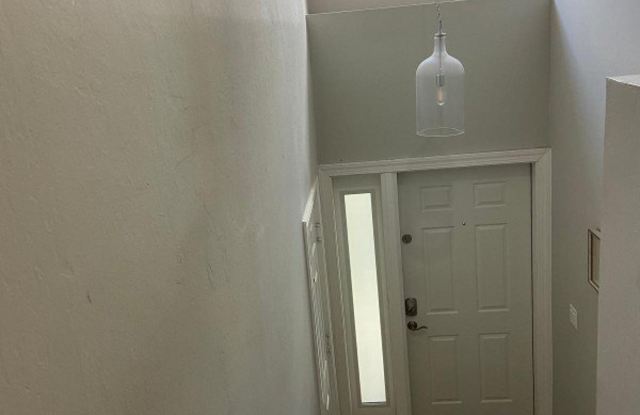 5130 Cobble Creek Court Gallery 3