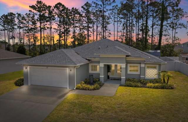40 WOODBORN LANE photos photos