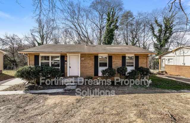 1316 Pleasant Street photos photos