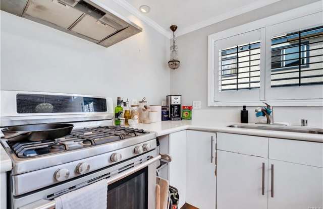 114 South Prospect Avenue photos photos