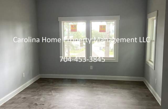 7585 Red Robin Trail Gallery 4