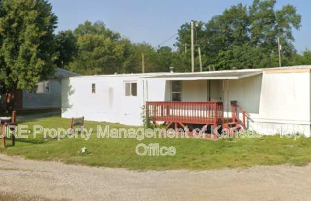 1208 Oak Street, Lot 6 - 1208 Oak Street, Lot 6 photos photos