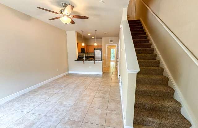 Chase Hollow #40 photos photos Chase Hollow #40 photos photos