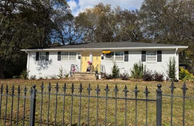 440 Mead St SE photos photos