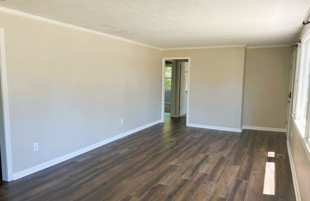 133 Green Meadow Drive Gallery 3