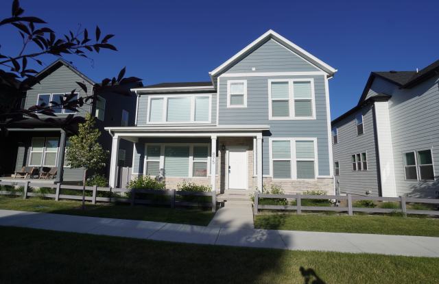 875 N 2175 W Gallery 1