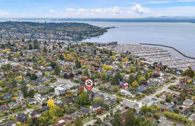 7400 32nd Ave NW photos photos