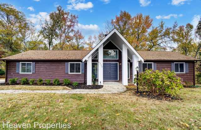 6230 Monticello Dr. NW - 6230 Monticello Drive Northwest, Concord, NC 28027