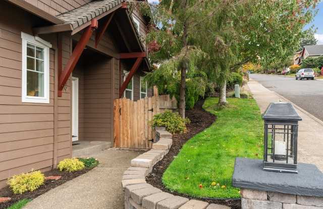 9419 Southeast Wyndham Way Gallery 3