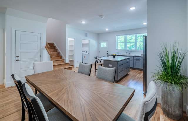 3824 Sperry Land Court - 1 Gallery 4