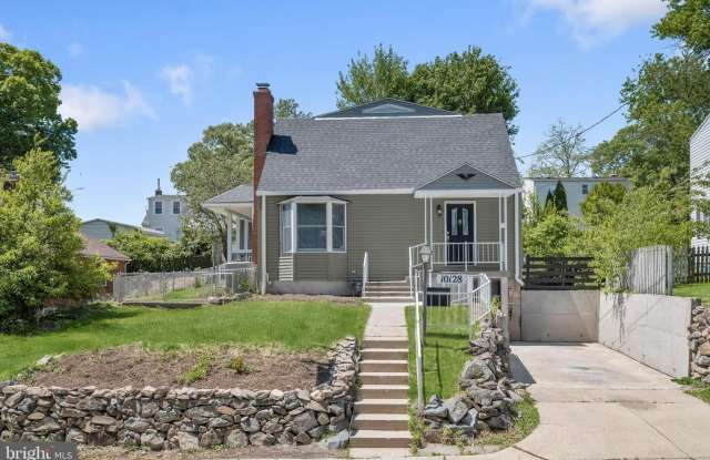 10128 HEREFORD PL Gallery 1