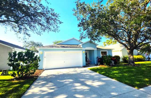 Vero Beach Rentals. Vero Beach Homes For Rent. Vero Beach Rent, LLC and Property Management Company photos photos