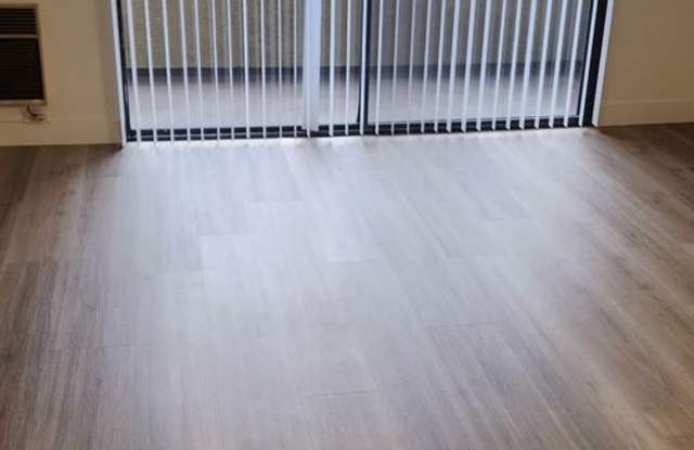 FMS Investments III LLC photos photos