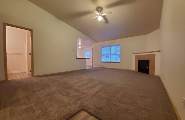 Pebble Creek Village photos photos