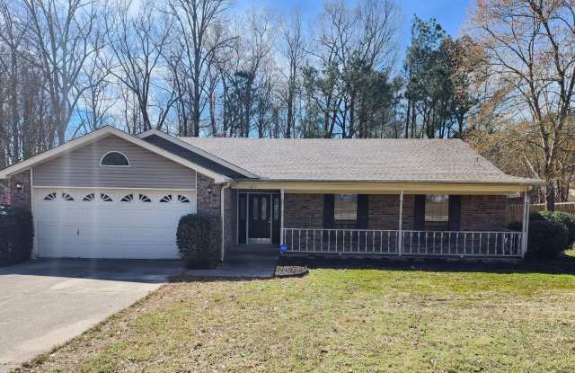 2511 Eagle Run photos photos