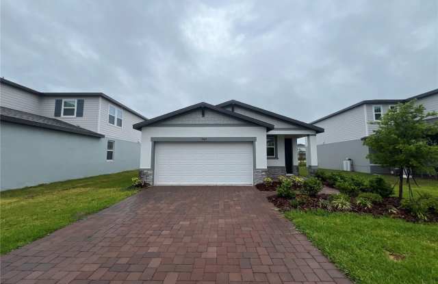 3889 GIORGIO Drive Gallery 1
