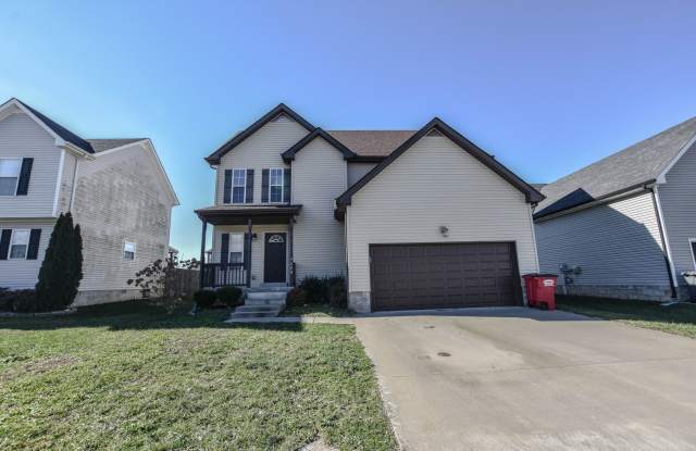 Pet Friendly in Fox Crossing! photos photos Pet Friendly in Fox Crossing! photos photos
