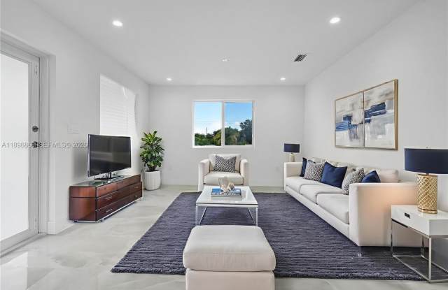 2926 NW 58th ST photos photos