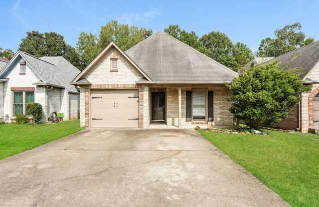 58 Springdale Dr - 58 Springdale Drive, Gardendale, AL 35117