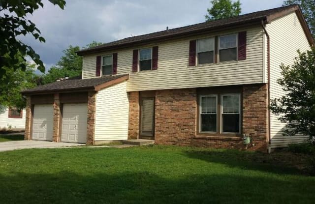 361 Saint Thomas Drive photos photos