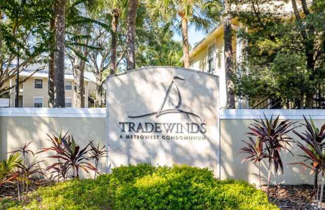 Tradewinds 2 Bed / 2 Bath photos photos Tradewinds 2 Bed / 2 Bath photos photos