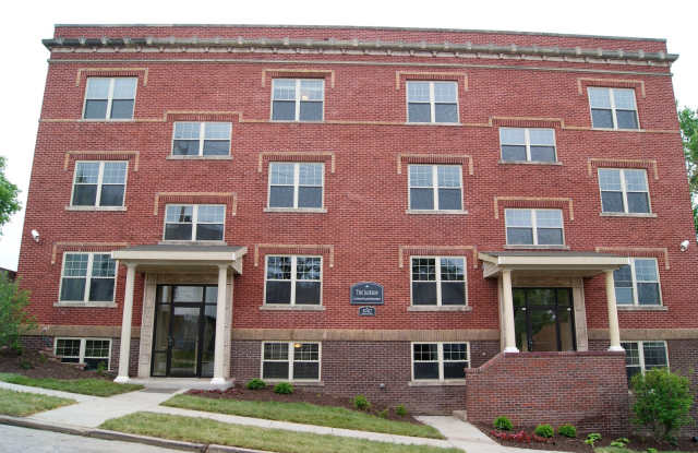 The Jackson photos photos The Jackson photos photos