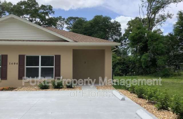 1404 NW 18 Avenue photos photos