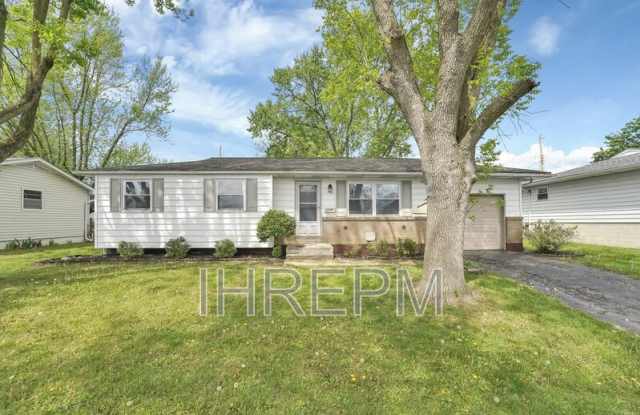 6295 Faircrest Road photos photos