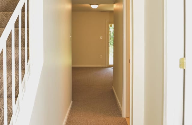 14749 WYCOMBE STREET Gallery 3
