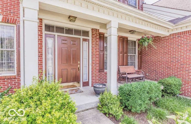 11887 Weathered Edge Drive Gallery 2