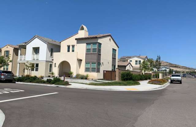 Beautiful Home 4bed/3 bath photos photos