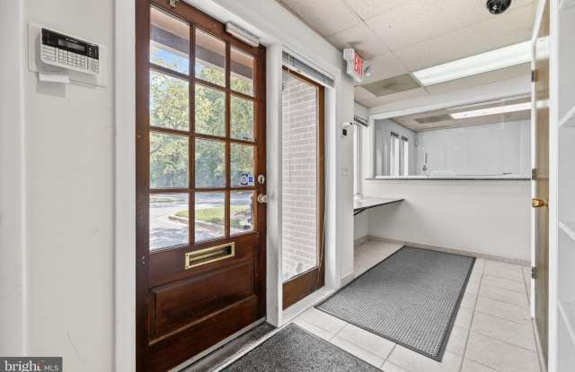 5879 ALLENTOWN Road Gallery 3