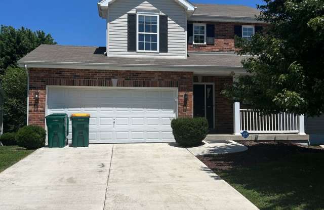 2845 Smokehouse Way photos photos
