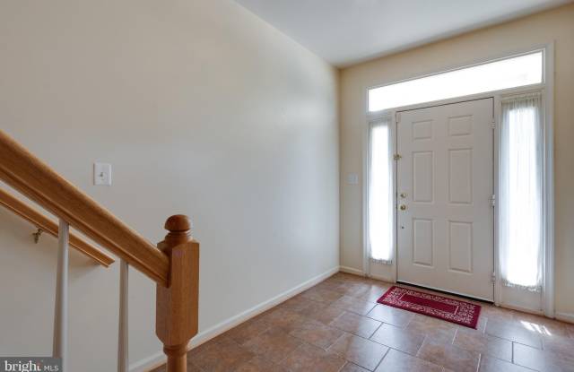 13396 BURROUGH FARM Drive Gallery 3