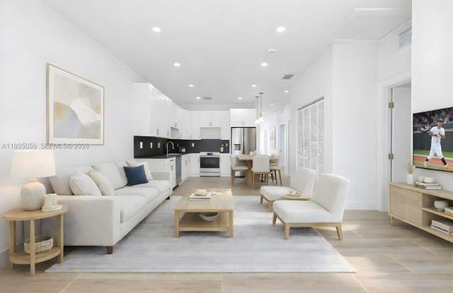 1864 NW 91st St photos photos