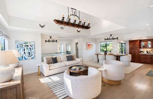 33795 Diana Drive photos photos