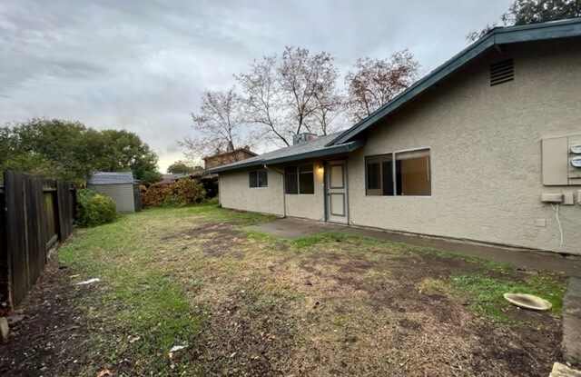 5813 Hazel Avenue photos photos