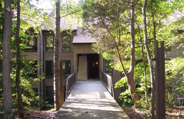 23311 SUGAR MAPLE Court unit: 4B (816) photos photos