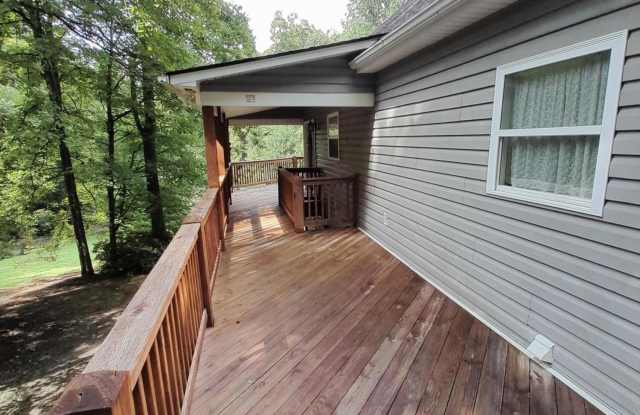 43 Ravens Ridge Gallery 4