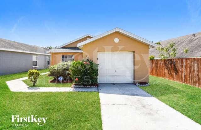 7564 Groveoak Drive - 7564 Groveoak Drive, Orange County, FL 32810 7564 Groveoak Drive - 7564 Groveoak Drive, Orange County, FL 32810
