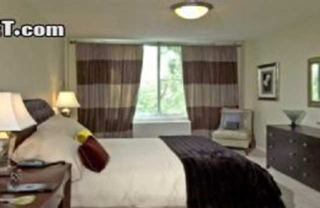 1600 Eads St. Unit: 696 - 1600 South Eads Street, Arlington, VA 22202