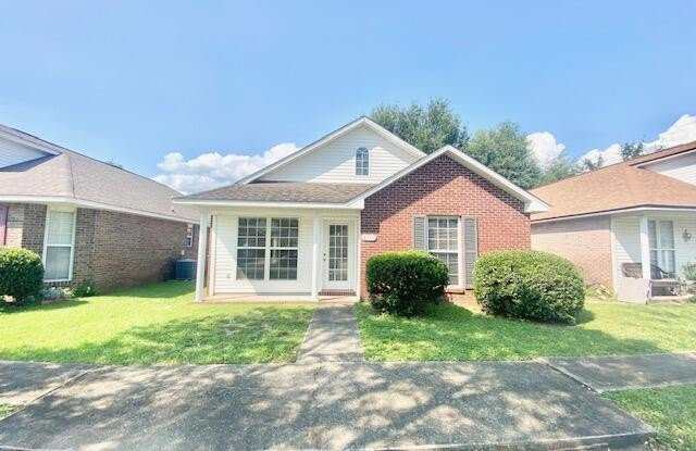 4557 Barrington Lane - 4557 Barrington Lane, Okaloosa County, FL 32578