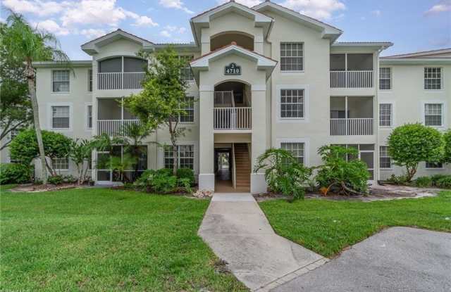 4710 Saint Croix Ln lot: 217 photos photos 4710 Saint Croix Ln lot: 217 photos photos