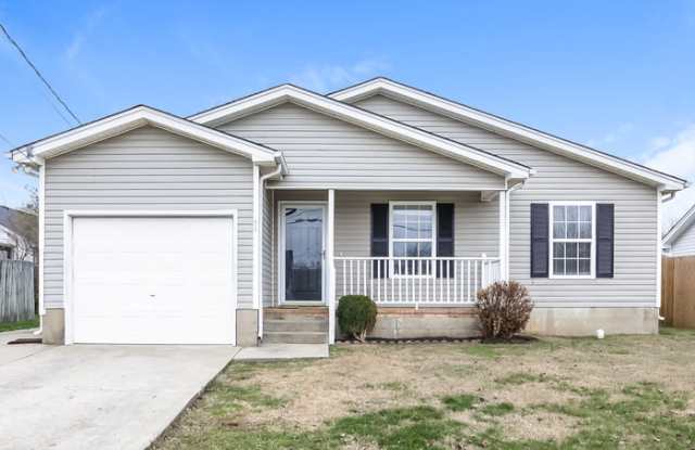 515 Cedar Park Circle photos photos