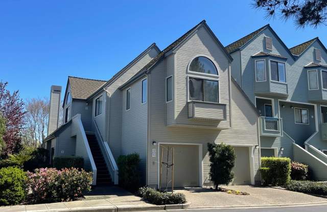 12 Invincible Court - 30% Rental Fee photos photos