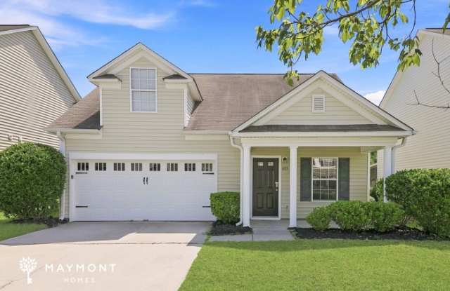 605 Green Pasture Court photos photos