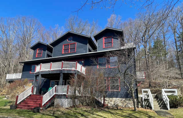 182 Division photos photos