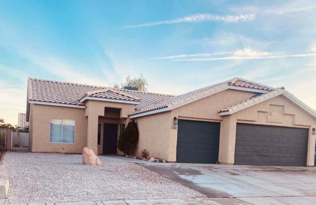 3909 Drifting Pelican Ct photos photos